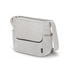 Bolso Aptica Day Bag  Opal Ivory de Inglesina